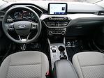 2022 Ford Escape AWD SUV for sale #W0390Z - photo 12