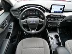 2022 Ford Escape AWD SUV for sale #W0390Z - photo 13