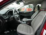 2022 Ford Escape AWD SUV for sale #W0390Z - photo 14