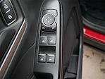 2022 Ford Escape AWD SUV for sale #W0390Z - photo 15