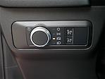2022 Ford Escape AWD SUV for sale #W0390Z - photo 16