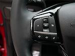 2022 Ford Escape AWD SUV for sale #W0390Z - photo 17