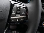 2022 Ford Escape AWD SUV for sale #W0390Z - photo 18