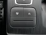 2022 Ford Escape AWD SUV for sale #W0390Z - photo 19