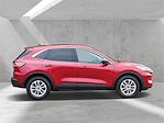 2022 Ford Escape AWD SUV for sale #W0390Z - photo 3