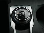 2022 Ford Escape AWD SUV for sale #W0390Z - photo 20