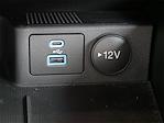 2022 Ford Escape AWD SUV for sale #W0390Z - photo 21