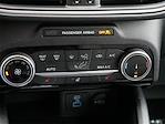 2022 Ford Escape AWD SUV for sale #W0390Z - photo 22