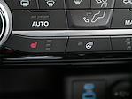 2022 Ford Escape AWD SUV for sale #W0390Z - photo 23