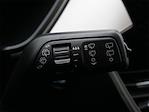2022 Ford Escape AWD SUV for sale #W0390Z - photo 26