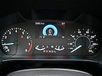 2022 Ford Escape AWD SUV for sale #W0390Z - photo 27