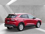 2022 Ford Escape AWD SUV for sale #W0390Z - photo 2