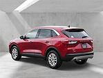 2022 Ford Escape AWD SUV for sale #W0390Z - photo 4