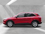 2022 Ford Escape AWD SUV for sale #W0390Z - photo 5