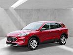 2022 Ford Escape AWD SUV for sale #W0390Z - photo 6
