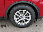 2022 Ford Escape AWD SUV for sale #W0390Z - photo 7