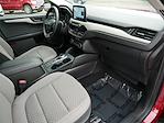 2022 Ford Escape AWD SUV for sale #W0390Z - photo 8