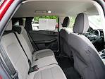 2022 Ford Escape AWD SUV for sale #W0390Z - photo 9