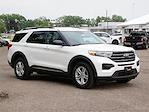 2023 Ford Explorer 4WD SUV for sale #W0391X - photo 1