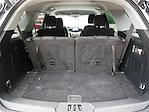 2023 Ford Explorer 4WD SUV for sale #W0391X - photo 10