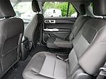 2023 Ford Explorer 4WD SUV for sale #W0391X - photo 11