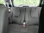 2023 Ford Explorer 4WD SUV for sale #W0391X - photo 12