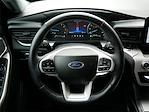 2023 Ford Explorer 4WD SUV for sale #W0391X - photo 14