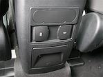 2023 Ford Explorer 4WD SUV for sale #W0391X - photo 15