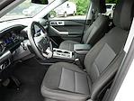 2023 Ford Explorer 4WD SUV for sale #W0391X - photo 16