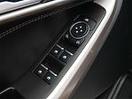 2023 Ford Explorer 4WD SUV for sale #W0391X - photo 17