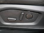 2023 Ford Explorer 4WD SUV for sale #W0391X - photo 18