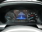 2023 Ford Explorer 4WD SUV for sale #W0391X - photo 19