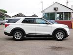 2023 Ford Explorer 4WD SUV for sale #W0391X - photo 3