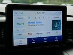2023 Ford Explorer 4WD SUV for sale #W0391X - photo 20