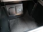 2023 Ford Explorer 4WD SUV for sale #W0391X - photo 22