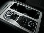 2023 Ford Explorer 4WD SUV for sale #W0391X - photo 23