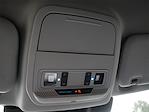 2023 Ford Explorer 4WD SUV for sale #W0391X - photo 24