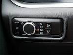 2023 Ford Explorer 4WD SUV for sale #W0391X - photo 25