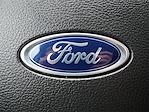 2023 Ford Explorer 4WD SUV for sale #W0391X - photo 27