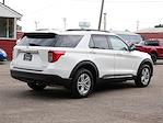 2023 Ford Explorer 4WD SUV for sale #W0391X - photo 2