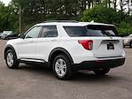 2023 Ford Explorer 4WD SUV for sale #W0391X - photo 4