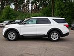 2023 Ford Explorer 4WD SUV for sale #W0391X - photo 5