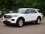 2023 Ford Explorer 4WD SUV for sale #W0391X - photo 6