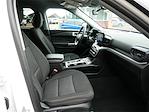 2023 Ford Explorer 4WD SUV for sale #W0391X - photo 8