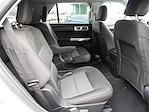 2023 Ford Explorer 4WD SUV for sale #W0391X - photo 9