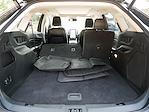 2022 Ford Edge AWD SUV for sale #W0392X - photo 10