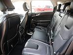 2022 Ford Edge AWD SUV for sale #W0392X - photo 11