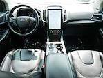 2022 Ford Edge AWD SUV for sale #W0392X - photo 12