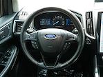 2022 Ford Edge AWD SUV for sale #W0392X - photo 13