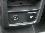 2022 Ford Edge AWD SUV for sale #W0392X - photo 14